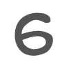 6️⃣