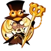 ⚙