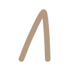 🔤