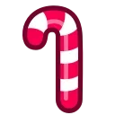 🍭