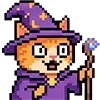 🔮