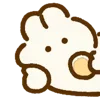 🥛