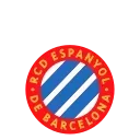 ⚽️