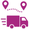 🚚