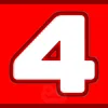 4️⃣