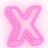 💓