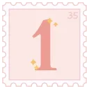 1️⃣