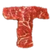 🥩
