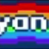 😎