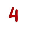 4️⃣