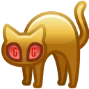 😺