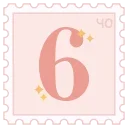 6️⃣