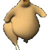 💪