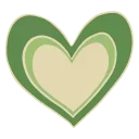 💚