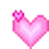 💕