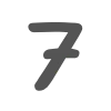 7️⃣