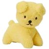 🧸