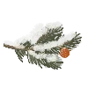 🌲