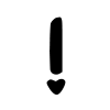 ⚪️