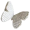🦋