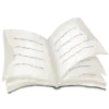 📖