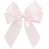 🎀
