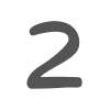 2️⃣