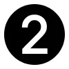 2️⃣