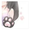 🐾