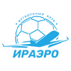 ⚽️