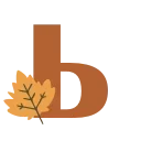 🍁