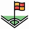 📐