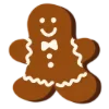 🥮