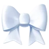🎀