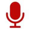 🎙️