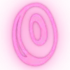 💓