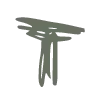🔠