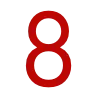 8️⃣