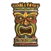 🗿