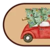 🎅