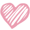 ❣️