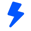 ⚡️
