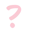 ❓