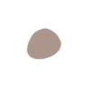 ⚪️