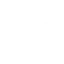 🪄
