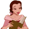 📘