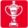 🏆