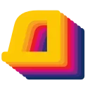 🔘