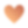 💛