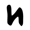 ⚪️